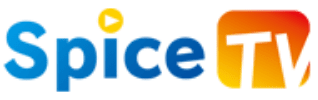 SpiceTV