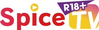 SpiceTV R18+