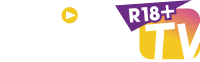 SpiceTV R18+